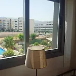 Апартаменты Piso Centro De Junto Al Metro Гранада