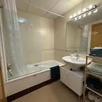 Piso Centro De Junto Al Metro Гранада